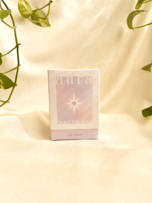 Aura Lenormand